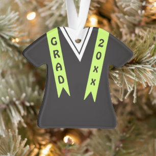 Schriftgrad für den benutzerdefinierten Schwarzwei Ornament