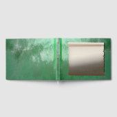 Schriftrolle Gästebuch (Voll)