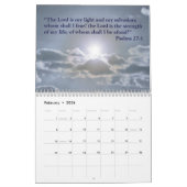 Schrifts-Kalender 2008 Kalender (Feb 2026)