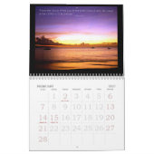 Schrifts-Kalender 2009 Kalender (Feb 2027)