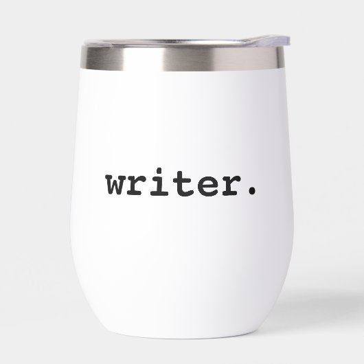 Schriftsteller (Links)