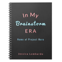 Schriftsteller Personalisiert