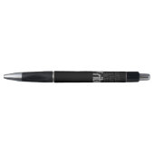 Schriftstellerin Kugelschreiber (Vorderseite)