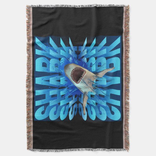 Schriftzeichen Decke (Vorderseite Vertikal)