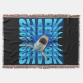 Schriftzeichen Decke (Vorderseite)