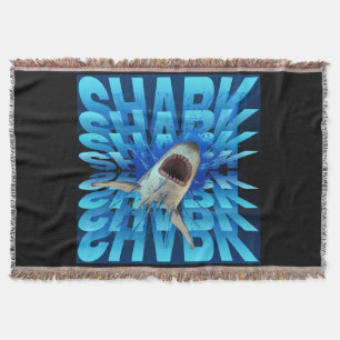 Schriftzeichen Decke