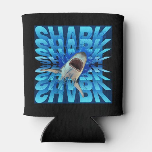 Schriftzeichen Dosenkühler (Rückseite)