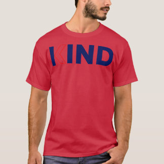Schriftzeichen T-Shirt