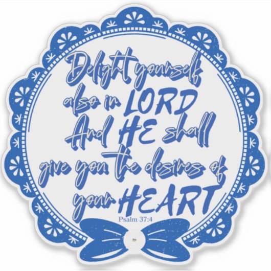 Schriftzüge Aufkleber (Vorderseite)