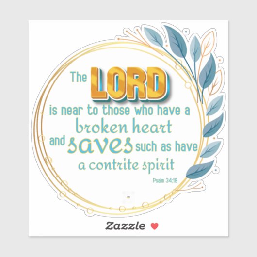 Schriftzüge Aufkleber (Blatt)