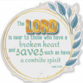 Schriftzüge Aufkleber (Vorderseite)