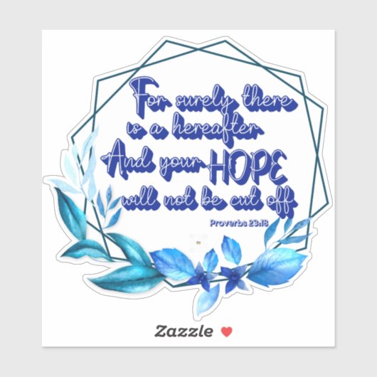 Schriftzüge Aufkleber (Blatt)