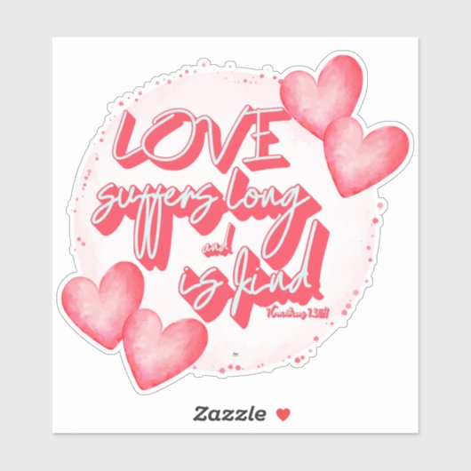 Schriftzüge Aufkleber (Blatt)