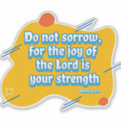 Schriftzüge Aufkleber (Vorderseite)