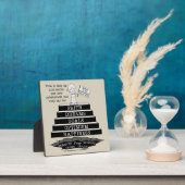 Schritt Fotoplatte (InSitu)