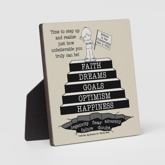 Schritt Fotoplatte (Vorderseite)