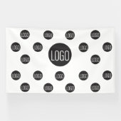 Schritt für Schritt und wiederholen Sie den Eintra Banner (Horizontal)