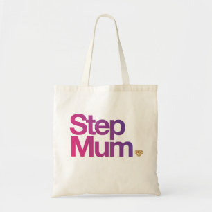 Schritt-Mama-Tasche! Tragetasche