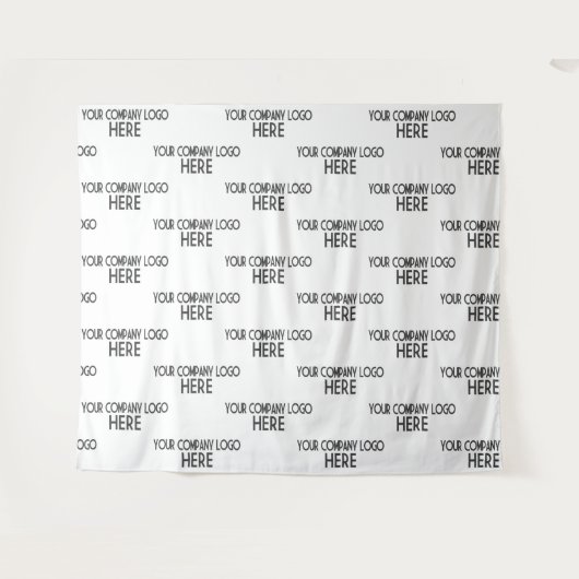 Schritt und Hintergrund für das benutzerdefinierte Wandteppich (Vorderseite (Horizontal))