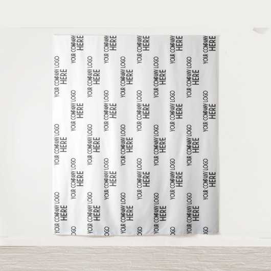 Schritt und Hintergrund für das benutzerdefinierte Wandteppich (Vorderseite)