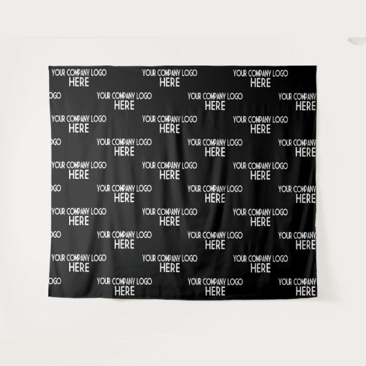 Schritt und Wiederholung des Hintergrundbildes für Wandteppich (Vorderseite (Horizontal))