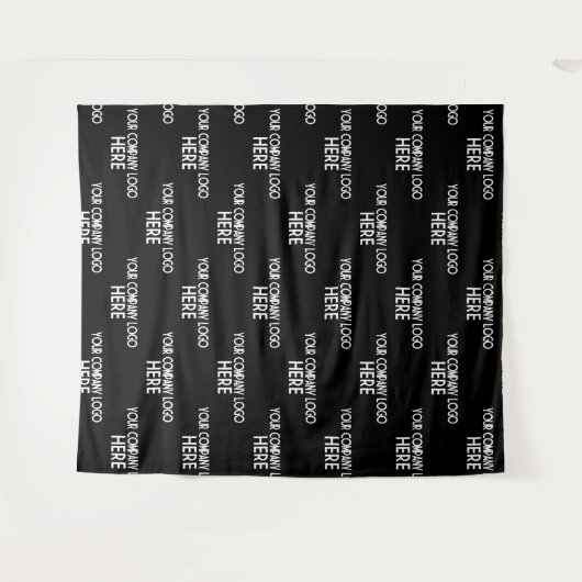 Schritt und Wiederholung des Hintergrundbildes für Wandteppich (Vorderseite (Horizontal))