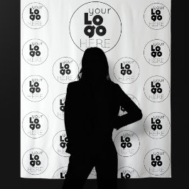 Schritt und Wiederholung des Hintergrundbilds für  Wandteppich