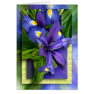 Schritte zum Verzeihen