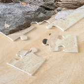 Schritte zur Erneuerung Puzzle (Seite)