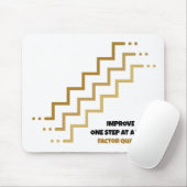 Schritte zur FQ-Verbesserung 2 - Mauspad (Mit Mouse)