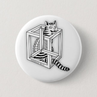 Schrodinger Button