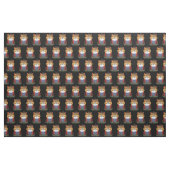 Schrodinger-Katze Stoff (Yard (91,4 cm))