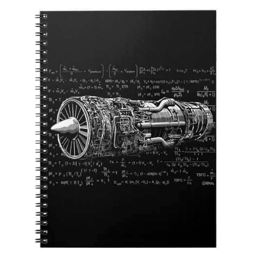 Schubangelegenheiten! Notizblock (Vorderseite)