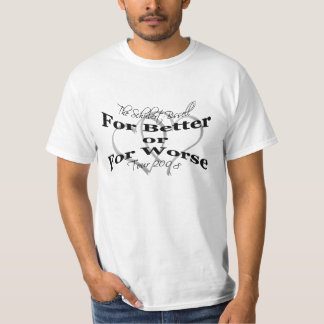 Schubert-Bissell Men's T T-Shirt