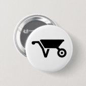 Schubkarre Button (Vorne & Hinten)