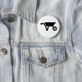 Schubkarre Button (Beispiel)