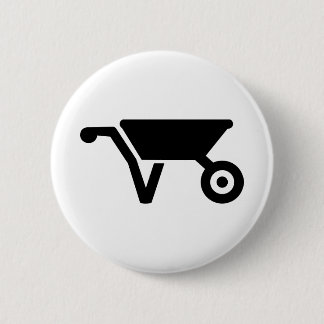 Schubkarre Button
