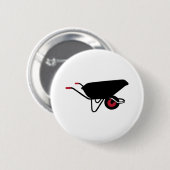 Schubkarre Button (Vorne & Hinten)