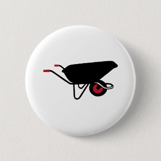 Schubkarre Button