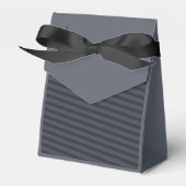 Schubkarton Geschenkschachtel (Vorderseite)