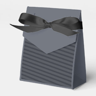 Schubkarton Geschenkschachtel