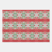 Schubladenketten oder geschenkpapier set (Vorderseite 3)