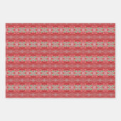 Schubladenketten oder geschenkpapier set (Vorderseite 2)