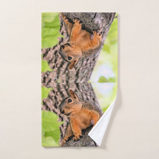 schüchtern badhandtuch set (Handtuch)