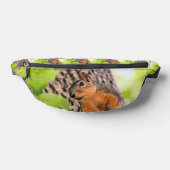 schüchtern bauchtasche (Ablage )