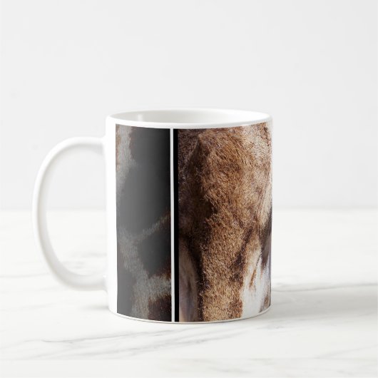 SCHÜCHTERN KAFFEETASSE (Links)