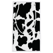 Schüchtern Sie Druck-Geschenk-Taschen - Kleine Geschenktüte (Vorderseite)