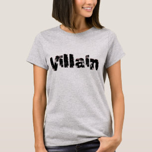 Schuft T-Shirt