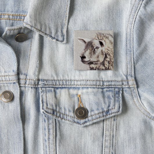 SCHUHE BUTTON (Beispiel)