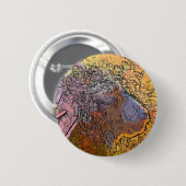 SCHUHE BUTTON (Vorne & Hinten)